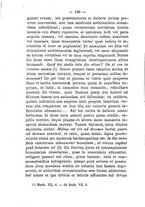 giornale/BVE0265206/1884/unico/00000214