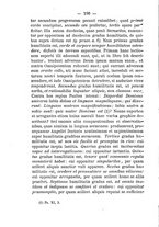 giornale/BVE0265206/1884/unico/00000224