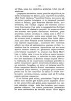 giornale/BVE0265206/1884/unico/00000232