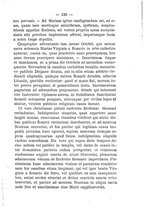giornale/BVE0265206/1884/unico/00000233