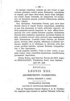 giornale/BVE0265206/1884/unico/00000234