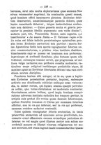 giornale/BVE0265206/1884/unico/00000235