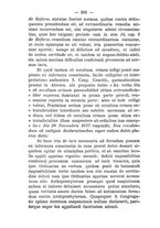 giornale/BVE0265206/1884/unico/00000240