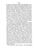 giornale/BVE0265206/1884/unico/00000242