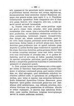 giornale/BVE0265206/1884/unico/00000243