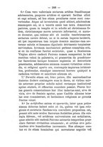 giornale/BVE0265206/1884/unico/00000244