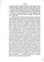 giornale/BVE0265206/1884/unico/00000254