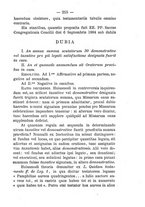 giornale/BVE0265206/1884/unico/00000257