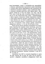 giornale/BVE0265206/1884/unico/00000258