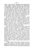 giornale/BVE0265206/1884/unico/00000259