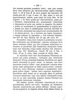 giornale/BVE0265206/1884/unico/00000260