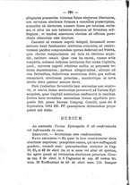 giornale/BVE0265206/1884/unico/00000262