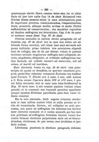 giornale/BVE0265206/1884/unico/00000263