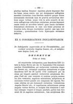 giornale/BVE0265206/1884/unico/00000264