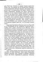 giornale/BVE0265206/1884/unico/00000265
