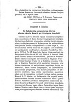 giornale/BVE0265206/1884/unico/00000266