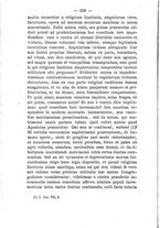 giornale/BVE0265206/1884/unico/00000270