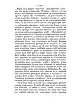giornale/BVE0265206/1884/unico/00000290