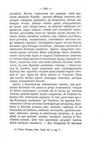 giornale/BVE0265206/1884/unico/00000291