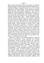 giornale/BVE0265206/1884/unico/00000292