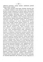 giornale/BVE0265206/1884/unico/00000293