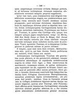 giornale/BVE0265206/1884/unico/00000294