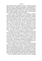 giornale/BVE0265206/1884/unico/00000296