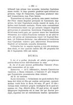 giornale/BVE0265206/1884/unico/00000297