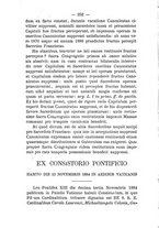 giornale/BVE0265206/1884/unico/00000298