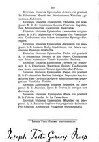 giornale/BVE0265206/1884/unico/00000302