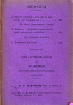 giornale/BVE0265206/1884/unico/00000303