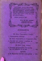 giornale/BVE0265206/1884/unico/00000306