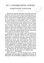 giornale/BVE0265206/1884/unico/00000307