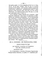 giornale/BVE0265206/1884/unico/00000308