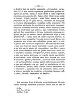 giornale/BVE0265206/1884/unico/00000314