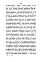 giornale/BVE0265206/1884/unico/00000317