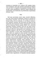 giornale/BVE0265206/1884/unico/00000319