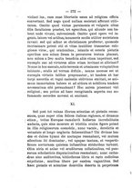 giornale/BVE0265206/1884/unico/00000322
