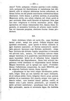 giornale/BVE0265206/1884/unico/00000323