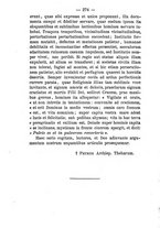 giornale/BVE0265206/1884/unico/00000324