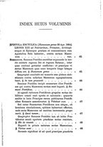 giornale/BVE0265206/1884/unico/00000325