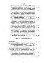 giornale/BVE0265206/1884/unico/00000330