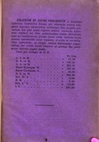 giornale/BVE0265206/1884/unico/00000339