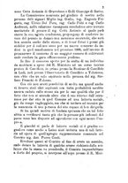 giornale/BVE0265212/1888/unico/00000011