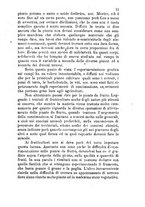 giornale/BVE0265212/1888/unico/00000015