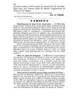 giornale/BVE0265212/1888/unico/00000018