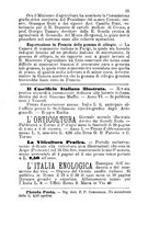 giornale/BVE0265212/1888/unico/00000019