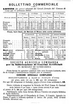 giornale/BVE0265212/1888/unico/00000121