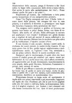 giornale/BVE0265212/1888/unico/00000134