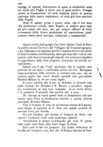 giornale/BVE0265212/1888/unico/00000136